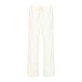 IVORY PANTS [NOWORRY]