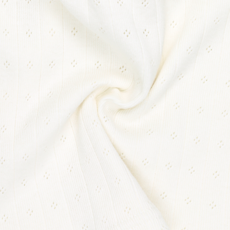 IVORY TOP [NOWORRY]